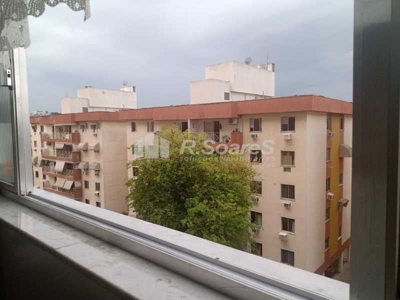 Conheça 27 do imóvel - Apartamento com 2 quartos no Cachambi. Rua Miguel Ângelo - CPAP20599 - 28 27 - Apartamento com 2 quartos no Cachambi. Rua Miguel Ângelo - CPAP20599 - 28