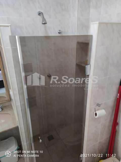 Conheça 10. do imóvel - Apartamento quarto e sala na Avenida Atlântica - Copacabana - GPKI00024 - 11 10. - Apartamento quarto e sala na Avenida Atlântica - Copacabana - GPKI00024 - 11