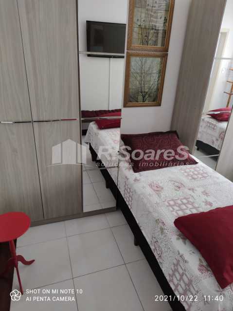 Conheça 14. do imóvel - Apartamento quarto e sala na Avenida Atlântica - Copacabana - GPKI00024 - 15 14. - Apartamento quarto e sala na Avenida Atlântica - Copacabana - GPKI00024 - 15