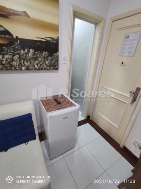 Conheça 17. do imóvel - Apartamento quarto e sala na Avenida Atlântica - Copacabana - GPKI00024 - 18 17. - Apartamento quarto e sala na Avenida Atlântica - Copacabana - GPKI00024 - 18