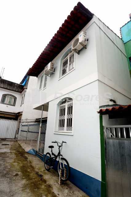 Conheça IMG-20220131-WA0035 do imóvel - Casa Duplex com 2 quartos em Marechal Hermes. Rua Comandai - VVCV20091 - 5 IMG-20220131-WA0035 - Casa Duplex com 2 quartos em Marechal Hermes. Rua Comandai - VVCV20091 - 5