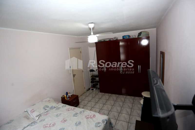 Conheça IMG-20220131-WA0024 do imóvel - Casa Duplex com 2 quartos em Marechal Hermes. Rua Comandai - VVCV20091 - 16 IMG-20220131-WA0024 - Casa Duplex com 2 quartos em Marechal Hermes. Rua Comandai - VVCV20091 - 16