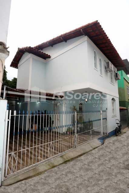 Conheça IMG-20220131-WA0027 do imóvel - Casa Duplex com 2 quartos em Marechal Hermes. Rua Comandai - VVCV20091 - 1 IMG-20220131-WA0027 - Casa Duplex com 2 quartos em Marechal Hermes. Rua Comandai - VVCV20091 - 1