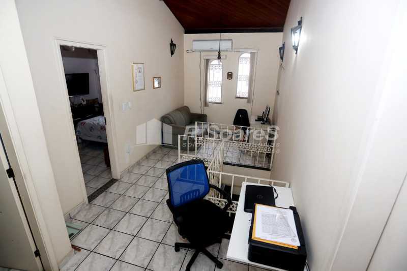 IMG-20220131-WA0022 - Casa Duplex com 2 quartos em Marechal Hermes. Rua Comandai - VVCV20091 - 22