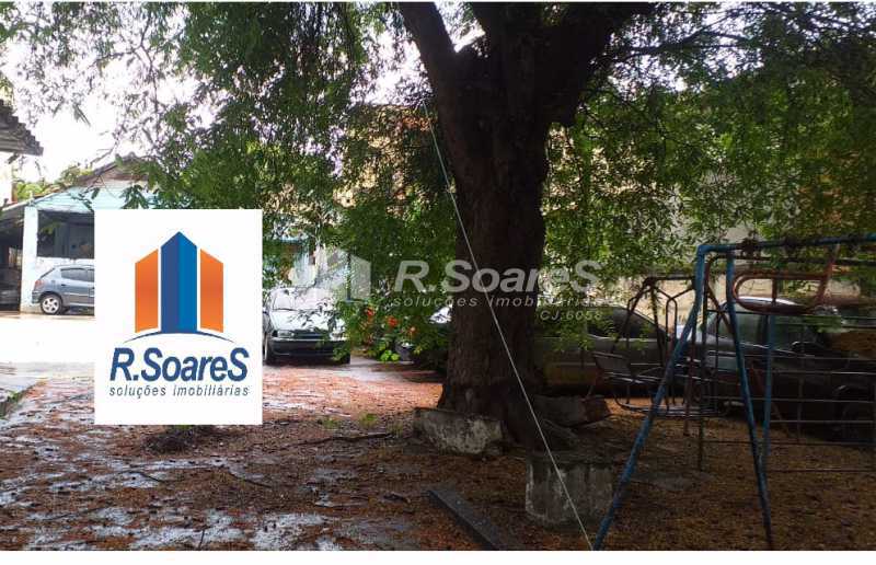 Conheça IMG-20220131-WA0067 - Cópia 2 do imóvel - Terreno Multifamiliar à venda Rio de Janeiro,RJ - R$ 675.000 - VVMF00027 - 4 IMG-20220131-WA0067 - Cópia 2 - Terreno Multifamiliar à venda Rio de Janeiro,RJ - R$ 675.000 - VVMF00027 - 4