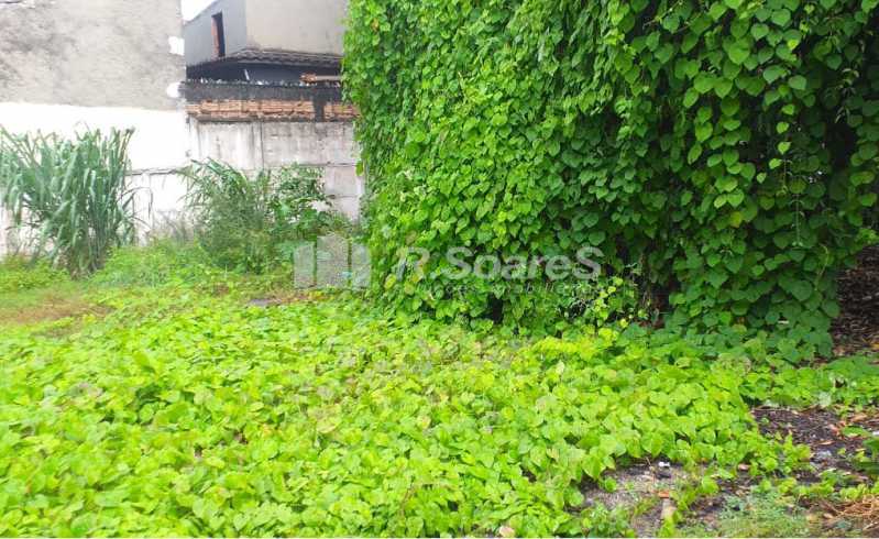 Conheça IMG-20220131-WA0071 do imóvel - Terreno Multifamiliar à venda Rio de Janeiro,RJ - R$ 675.000 - VVMF00027 - 3 IMG-20220131-WA0071 - Terreno Multifamiliar à venda Rio de Janeiro,RJ - R$ 675.000 - VVMF00027 - 3