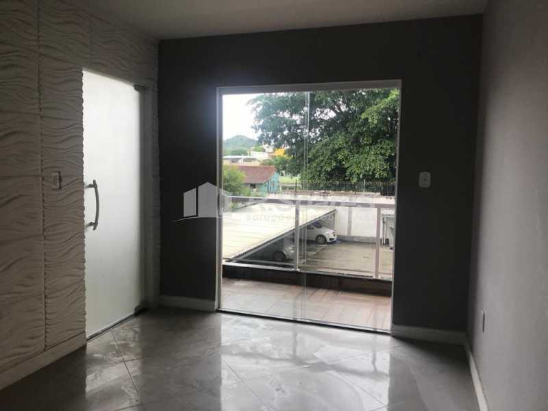 IMG-20220201-WA0145 - Apartamento com 2 quartos em Bento Ribeiro. Travessa da Fontinha - VVAP20875 - 3