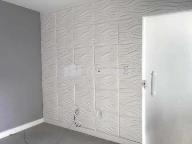 Conheça IMG-20220201-WA0146 do imóvel - Apartamento com 2 quartos em Bento Ribeiro. Travessa da Fontinha - VVAP20875 - 8 IMG-20220201-WA0146 - Apartamento com 2 quartos em Bento Ribeiro. Travessa da Fontinha - VVAP20875 - 8