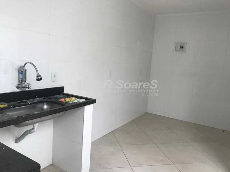 IMG-20220201-WA0147 - Apartamento com 2 quartos em Bento Ribeiro. Travessa da Fontinha - VVAP20875 - 11