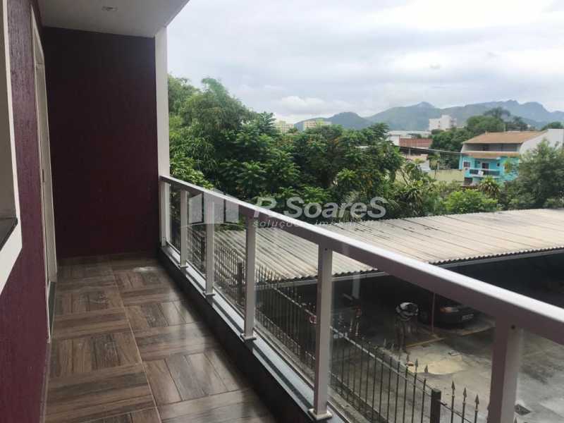 Conheça IMG-20220201-WA0148 do imóvel - Apartamento com 2 quartos em Bento Ribeiro. Travessa da Fontinha - VVAP20875 - 1 IMG-20220201-WA0148 - Apartamento com 2 quartos em Bento Ribeiro. Travessa da Fontinha - VVAP20875 - 1