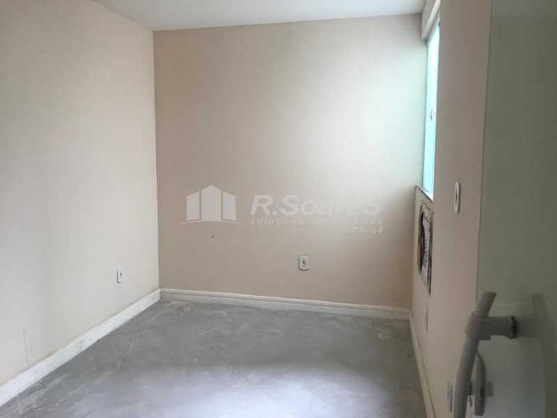 Conheça IMG-20220201-WA0151 do imóvel - Apartamento com 2 quartos em Bento Ribeiro. Travessa da Fontinha - VVAP20875 - 7 IMG-20220201-WA0151 - Apartamento com 2 quartos em Bento Ribeiro. Travessa da Fontinha - VVAP20875 - 7