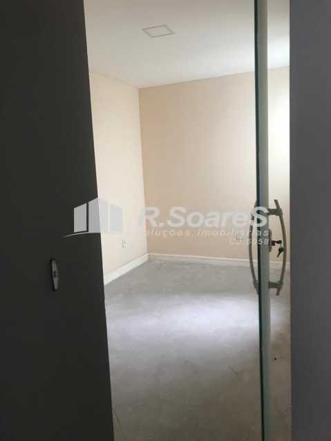 Conheça 17813_G1643809963 do imóvel - Apartamento com 2 quartos em Bento Ribeiro. Travessa da Fontinha - VVAP20875 - 17 17813_G1643809963 - Apartamento com 2 quartos em Bento Ribeiro. Travessa da Fontinha - VVAP20875 - 17