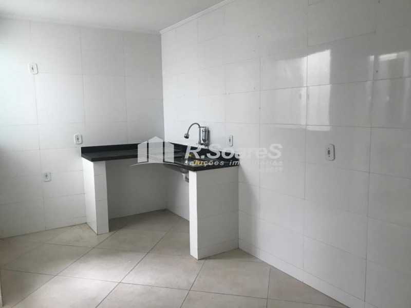 Conheça 17813_G1643810008 do imóvel - Apartamento com 2 quartos em Bento Ribeiro. Travessa da Fontinha - VVAP20875 - 21 17813_G1643810008 - Apartamento com 2 quartos em Bento Ribeiro. Travessa da Fontinha - VVAP20875 - 21
