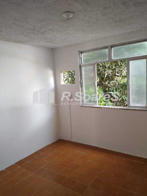 17816_G1643816606 - Apartamento com 1 quarto em Bangu. Rua Carangola - VVAP10100 - 16
