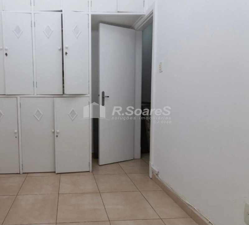 Conheça 2b6812ff-9837-45ce-a7a4-d3d4bd do imóvel - Apartamento com 3 Quartos no Flamengo, Marquês de Abrantes - BTAP30076 - 12 2b6812ff-9837-45ce-a7a4-d3d4bd - Apartamento com 3 Quartos no Flamengo, Marquês de Abrantes - BTAP30076 - 12