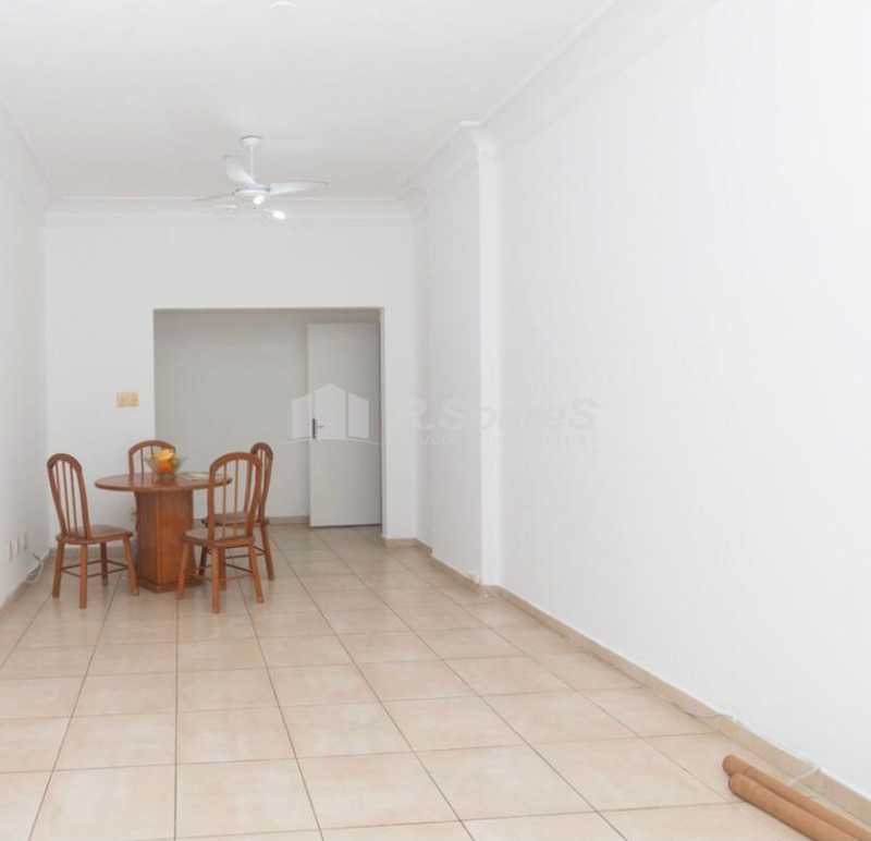 7f12745f-6bf9-4b6e-ad8b-7ab19f - Apartamento com 3 Quartos no Flamengo, Marquês de Abrantes - BTAP30076 - 1