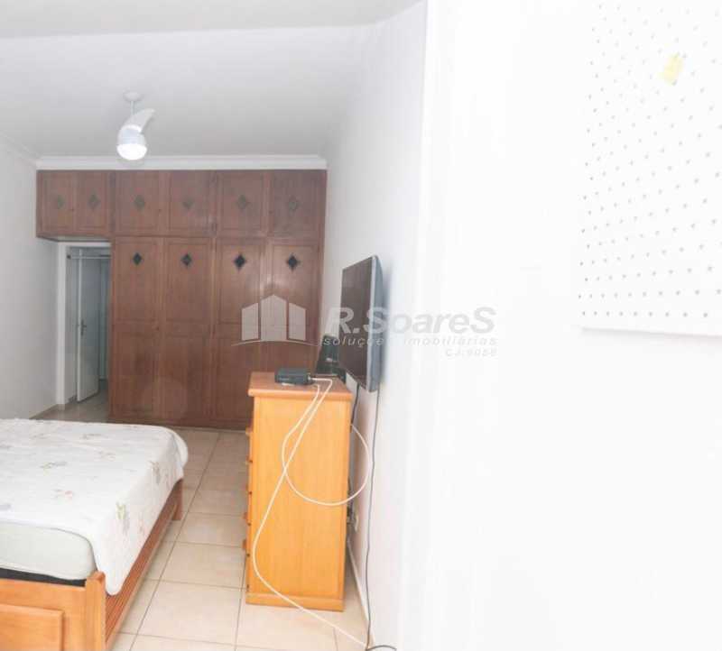 Conheça 8bfcf015-0cad-4d84-8b50-9f5a52 do imóvel - Apartamento com 3 Quartos no Flamengo, Marquês de Abrantes - BTAP30076 - 7 8bfcf015-0cad-4d84-8b50-9f5a52 - Apartamento com 3 Quartos no Flamengo, Marquês de Abrantes - BTAP30076 - 7