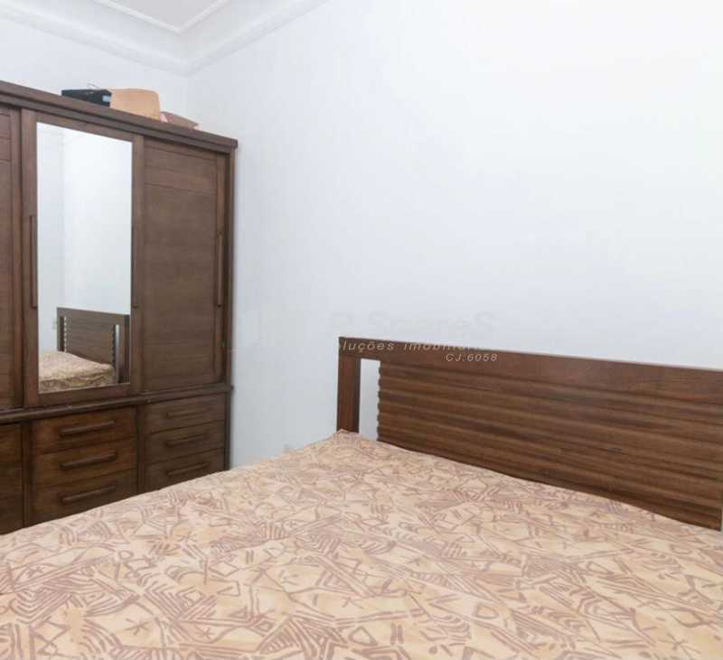 31a66cda-75f7-469d-a4a7-52f731 - Apartamento com 3 Quartos no Flamengo, Marquês de Abrantes - BTAP30076 - 5