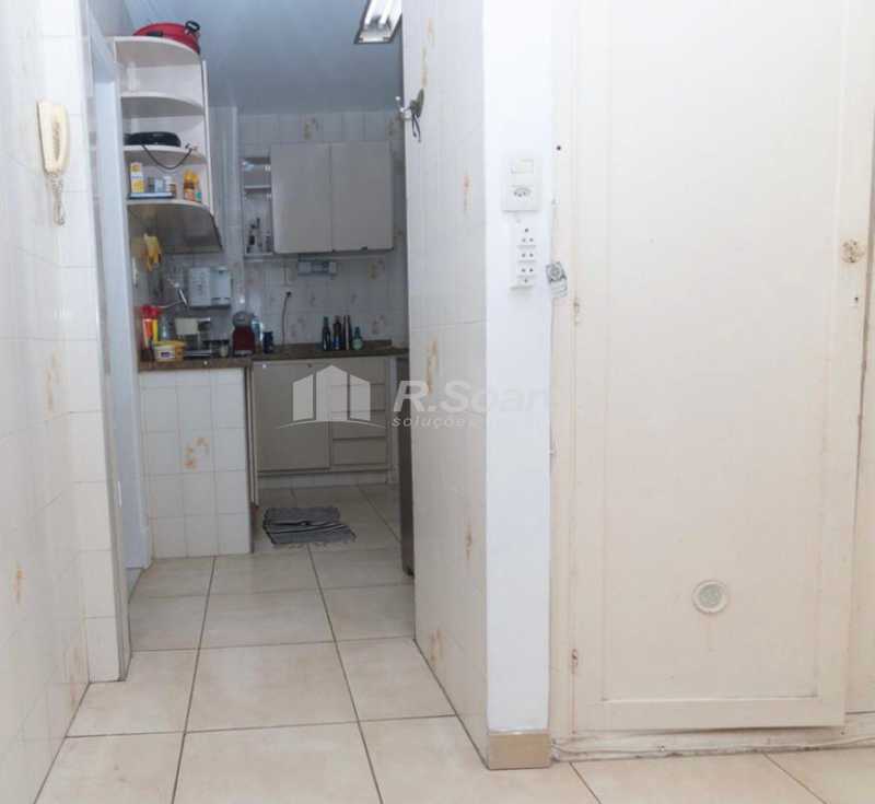Conheça 39be643f-6903-4444-ae6c-aa589e do imóvel - Apartamento com 3 Quartos no Flamengo, Marquês de Abrantes - BTAP30076 - 18 39be643f-6903-4444-ae6c-aa589e - Apartamento com 3 Quartos no Flamengo, Marquês de Abrantes - BTAP30076 - 18