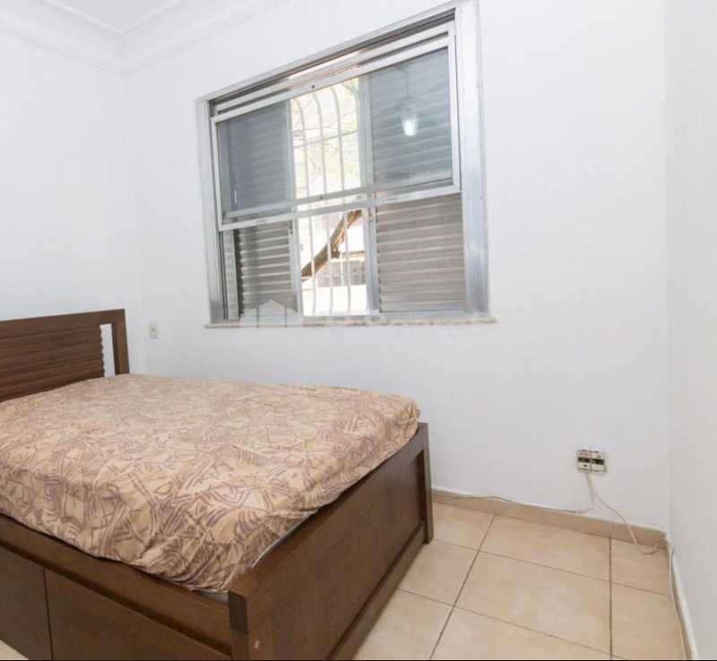 62d3c110-c362-4df3-bc41-ced158 - Apartamento com 3 Quartos no Flamengo, Marquês de Abrantes - BTAP30076 - 6