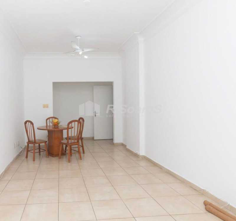 124c35de-a86d-4fbd-b636-c66f8d - Apartamento com 3 Quartos no Flamengo, Marquês de Abrantes - BTAP30076 - 3