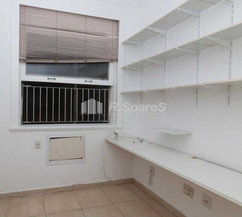 Conheça 561c9c89-dbda-4881-93c4-2d5c6e do imóvel - Apartamento com 3 Quartos no Flamengo, Marquês de Abrantes - BTAP30076 - 13 561c9c89-dbda-4881-93c4-2d5c6e - Apartamento com 3 Quartos no Flamengo, Marquês de Abrantes - BTAP30076 - 13