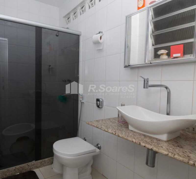 Conheça f04a4092-2724-4fe4-8712-f8da94 do imóvel - Apartamento com 3 Quartos no Flamengo, Marquês de Abrantes - BTAP30076 - 20 f04a4092-2724-4fe4-8712-f8da94 - Apartamento com 3 Quartos no Flamengo, Marquês de Abrantes - BTAP30076 - 20