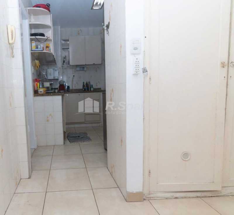 Conheça f945d571-5297-49be-80a3-56dd5b do imóvel - Apartamento com 3 Quartos no Flamengo, Marquês de Abrantes - BTAP30076 - 24 f945d571-5297-49be-80a3-56dd5b - Apartamento com 3 Quartos no Flamengo, Marquês de Abrantes - BTAP30076 - 24