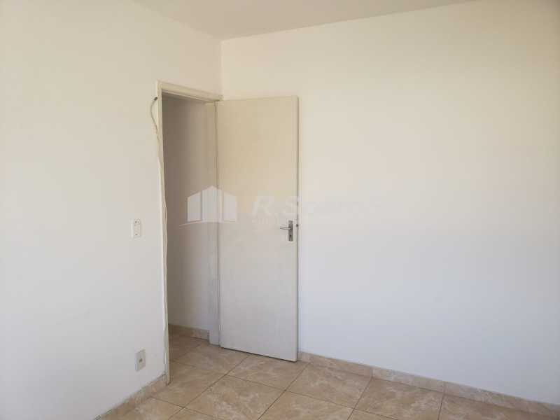 Conheça 15f23acf-ee35-. do imóvel - Apartamento com 02 Quartos em Realengo, Piraquara. - VVAP20876 - 8 15f23acf-ee35-. - Apartamento com 02 Quartos em Realengo, Piraquara. - VVAP20876 - 8