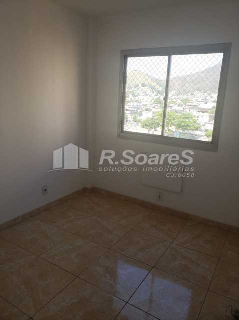 710c1208-1ab5-. - Apartamento com 02 Quartos em Realengo, Piraquara. - VVAP20876 - 9