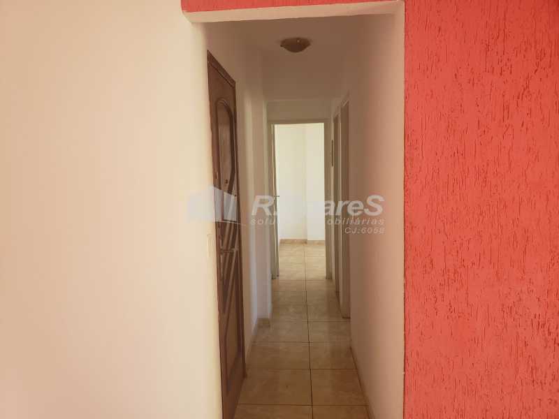 Conheça 8101a658-4260-. do imóvel - Apartamento com 02 Quartos em Realengo, Piraquara. - VVAP20876 - 5 8101a658-4260-. - Apartamento com 02 Quartos em Realengo, Piraquara. - VVAP20876 - 5