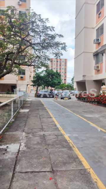 Conheça 28a5afd2-d6cb-4cd0-824e-3fa8a8 do imóvel - Apartamento com 02 Quartos em Realengo, Piraquara. - VVAP20876 - 15 28a5afd2-d6cb-4cd0-824e-3fa8a8 - Apartamento com 02 Quartos em Realengo, Piraquara. - VVAP20876 - 15