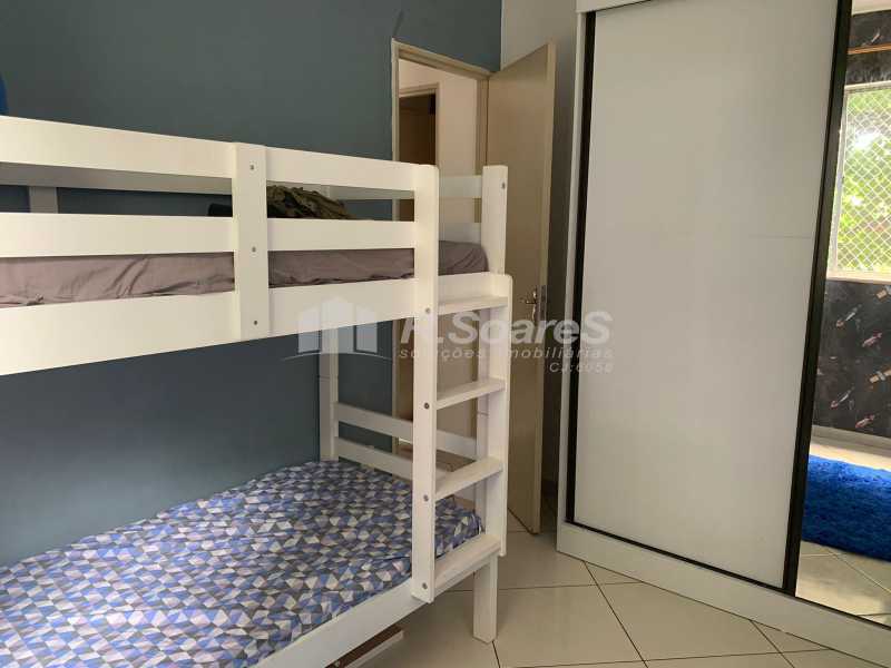 Conheça IMG-20220203-WA0052 do imóvel - Apartamento com 02 Quartos em Tomás Coelho, Moacir de Almeida. - VVAP20878 - 10 IMG-20220203-WA0052 - Apartamento com 02 Quartos em Tomás Coelho, Moacir de Almeida. - VVAP20878 - 10