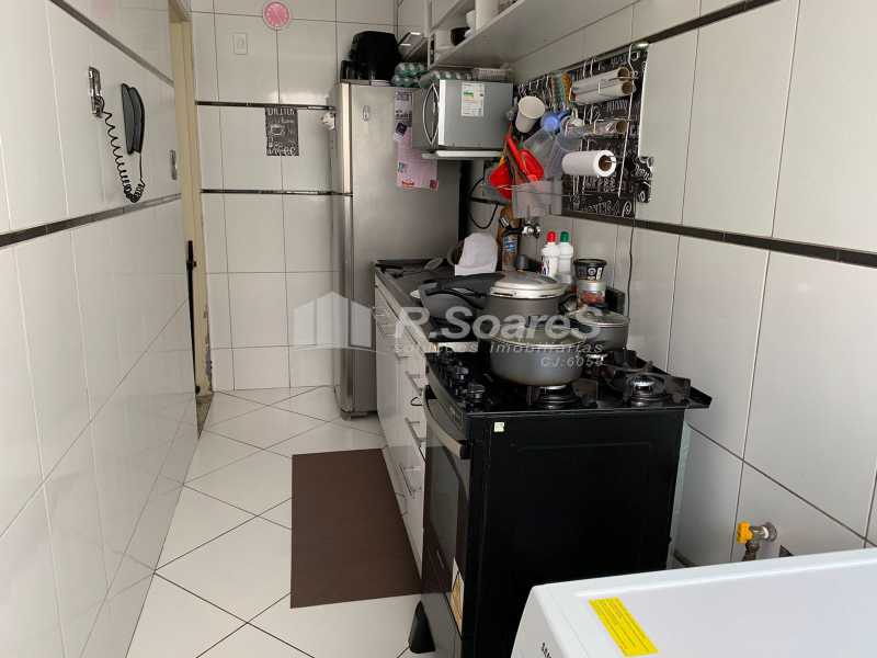 Conheça IMG-20220203-WA0063 do imóvel - Apartamento com 02 Quartos em Tomás Coelho, Moacir de Almeida. - VVAP20878 - 15 IMG-20220203-WA0063 - Apartamento com 02 Quartos em Tomás Coelho, Moacir de Almeida. - VVAP20878 - 15