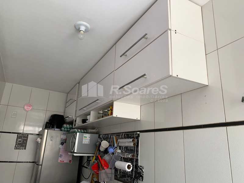 Conheça IMG-20220203-WA0064 do imóvel - Apartamento com 02 Quartos em Tomás Coelho, Moacir de Almeida. - VVAP20878 - 17 IMG-20220203-WA0064 - Apartamento com 02 Quartos em Tomás Coelho, Moacir de Almeida. - VVAP20878 - 17