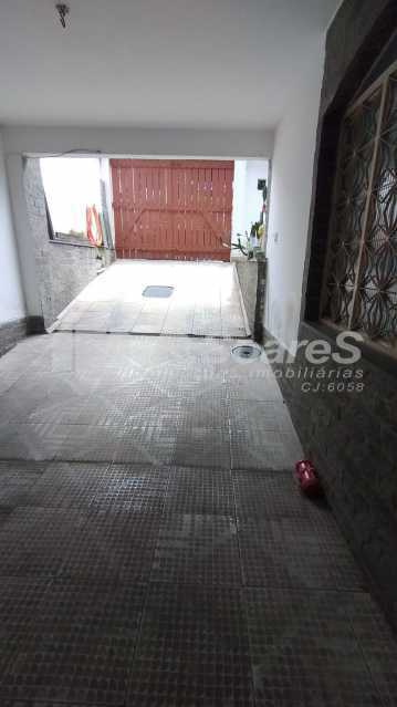 Conheça b2354982-9685-42e2-bb14-e363dc do imóvel - Casa com 04 Quartos na Praça Seca, Dores de Campos. - VVCA40071 - 20 b2354982-9685-42e2-bb14-e363dc - Casa com 04 Quartos na Praça Seca, Dores de Campos. - VVCA40071 - 20