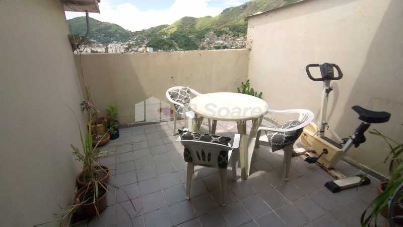 Conheça 580e106f-9a22-4f3d-95e5-0a09ba do imóvel - Casa com 04 Quartos na Praça Seca, Dores de Campos. - VVCA40071 - 15 580e106f-9a22-4f3d-95e5-0a09ba - Casa com 04 Quartos na Praça Seca, Dores de Campos. - VVCA40071 - 15