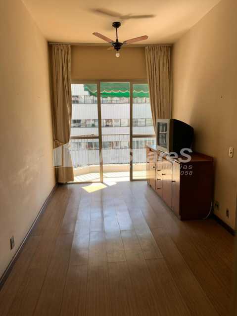 Conheça 8061a4cc-9358-4a99-96e2-9faf27 do imóvel - Excelente apartamento,varanda,sala 2 dormitórios,vaga,total infra estrutura de lazer. - GPAP20099 - 4 8061a4cc-9358-4a99-96e2-9faf27 - Excelente apartamento,varanda,sala 2 dormitórios,vaga,total infra estrutura de lazer. - GPAP20099 - 4