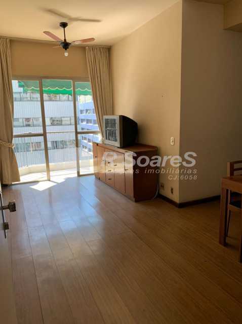 Conheça b9b7bd52-2567-47ba-a22b-320d09 do imóvel - Excelente apartamento,varanda,sala 2 dormitórios,vaga,total infra estrutura de lazer. - GPAP20099 - 3 b9b7bd52-2567-47ba-a22b-320d09 - Excelente apartamento,varanda,sala 2 dormitórios,vaga,total infra estrutura de lazer. - GPAP20099 - 3