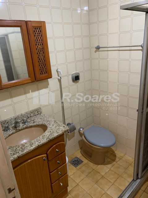 Conheça 2a7e923e-fbed-428e-884c-9aab8b do imóvel - Excelente apartamento,varanda,sala 2 dormitórios,vaga,total infra estrutura de lazer. - GPAP20099 - 10 2a7e923e-fbed-428e-884c-9aab8b - Excelente apartamento,varanda,sala 2 dormitórios,vaga,total infra estrutura de lazer. - GPAP20099 - 10