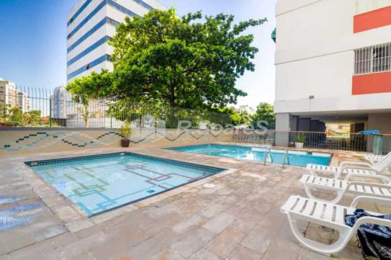 Conheça cbd4db09-a655-4efe-84cf-4f8561 do imóvel - Excelente apartamento,varanda,sala 2 dormitórios,vaga,total infra estrutura de lazer. - GPAP20099 - 17 cbd4db09-a655-4efe-84cf-4f8561 - Excelente apartamento,varanda,sala 2 dormitórios,vaga,total infra estrutura de lazer. - GPAP20099 - 17
