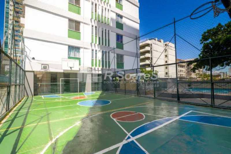 Conheça 184ab076-c122-433c-9702-397c92 do imóvel - Excelente apartamento,varanda,sala 2 dormitórios,vaga,total infra estrutura de lazer. - GPAP20099 - 20 184ab076-c122-433c-9702-397c92 - Excelente apartamento,varanda,sala 2 dormitórios,vaga,total infra estrutura de lazer. - GPAP20099 - 20