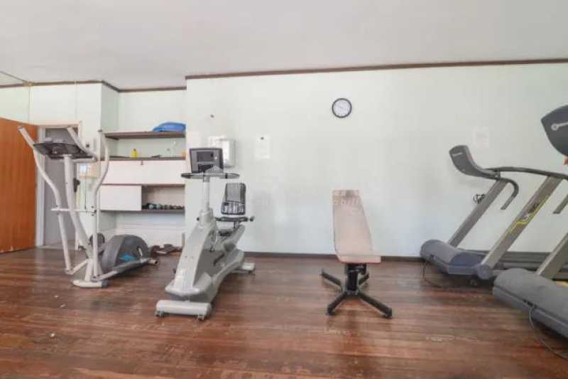 Conheça ee3e1e87-ae5f-4e88-b30a-e48e26 do imóvel - Excelente apartamento,varanda,sala 2 dormitórios,vaga,total infra estrutura de lazer. - GPAP20099 - 18 ee3e1e87-ae5f-4e88-b30a-e48e26 - Excelente apartamento,varanda,sala 2 dormitórios,vaga,total infra estrutura de lazer. - GPAP20099 - 18