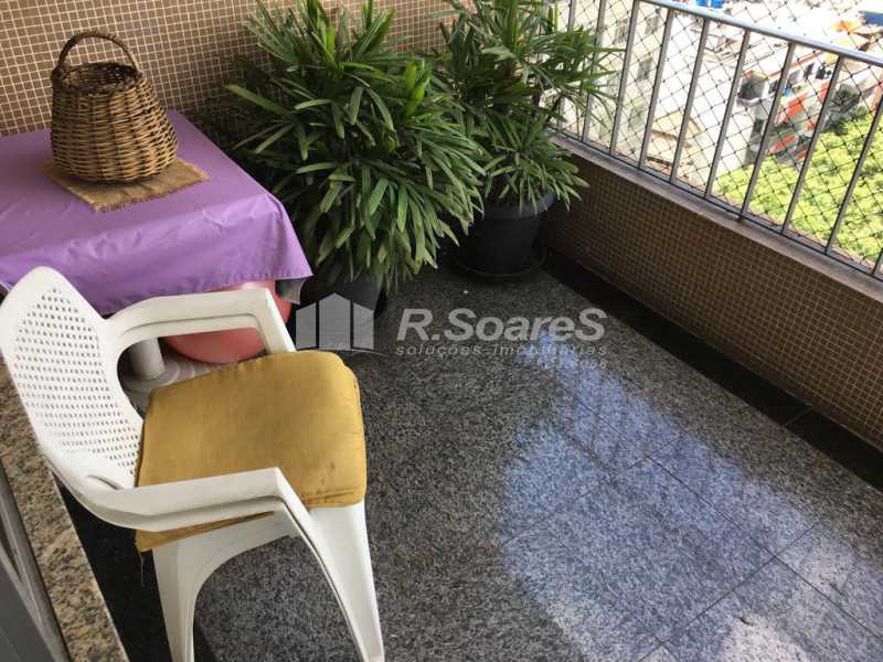 Conheça a8ba762e-9cd6-4b4e-99f7-d2c95c do imóvel - Magnfico 110 metros,varandão,salão 3 dormitórios e vaga. - GPAP30080 - 1 a8ba762e-9cd6-4b4e-99f7-d2c95c - Magnfico 110 metros,varandão,salão 3 dormitórios e vaga. - GPAP30080 - 1