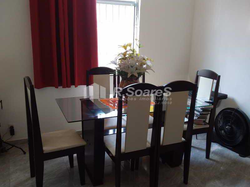 Conheça 20220205_141153 do imóvel - Apartamento 110m² , três quartos na Rua Sampaio Viana - Rio Comprido - GPCV30002 - 5 20220205_141153 - Apartamento 110m² , três quartos na Rua Sampaio Viana - Rio Comprido - GPCV30002 - 5