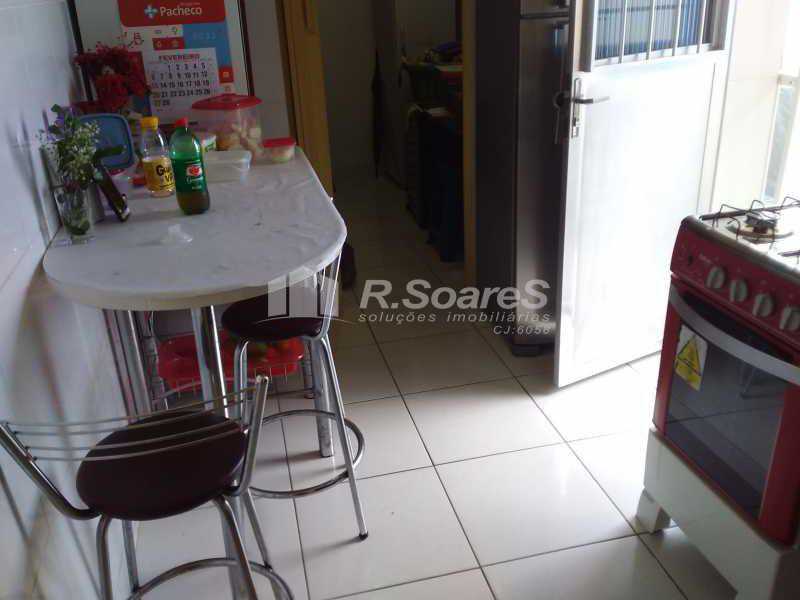 Conheça 20220205_140959 do imóvel - Apartamento 110m² , três quartos na Rua Sampaio Viana - Rio Comprido - GPCV30002 - 15 20220205_140959 - Apartamento 110m² , três quartos na Rua Sampaio Viana - Rio Comprido - GPCV30002 - 15