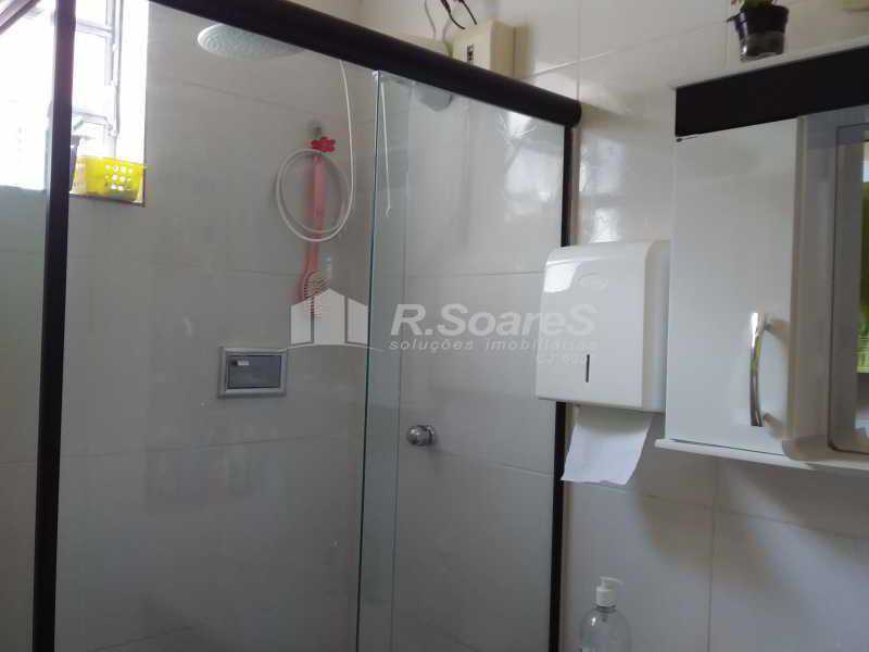 Conheça 20220205_141251 do imóvel - Apartamento 110m² , três quartos na Rua Sampaio Viana - Rio Comprido - GPCV30002 - 13 20220205_141251 - Apartamento 110m² , três quartos na Rua Sampaio Viana - Rio Comprido - GPCV30002 - 13