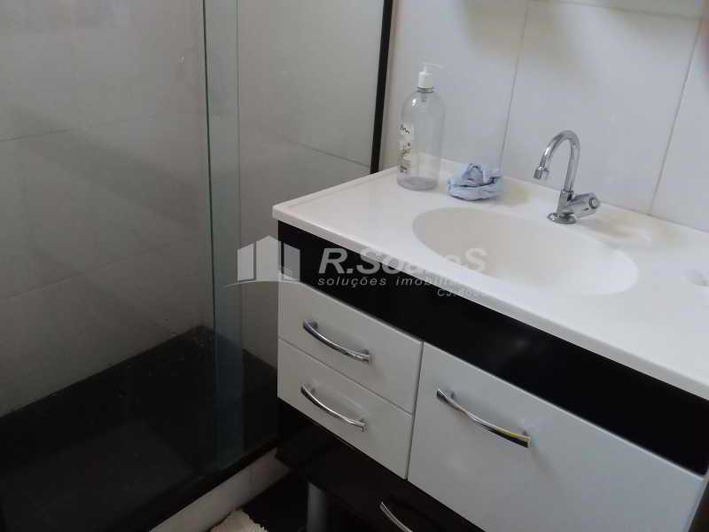 Conheça 20220205_141239 do imóvel - Apartamento 110m² , três quartos na Rua Sampaio Viana - Rio Comprido - GPCV30002 - 12 20220205_141239 - Apartamento 110m² , três quartos na Rua Sampaio Viana - Rio Comprido - GPCV30002 - 12