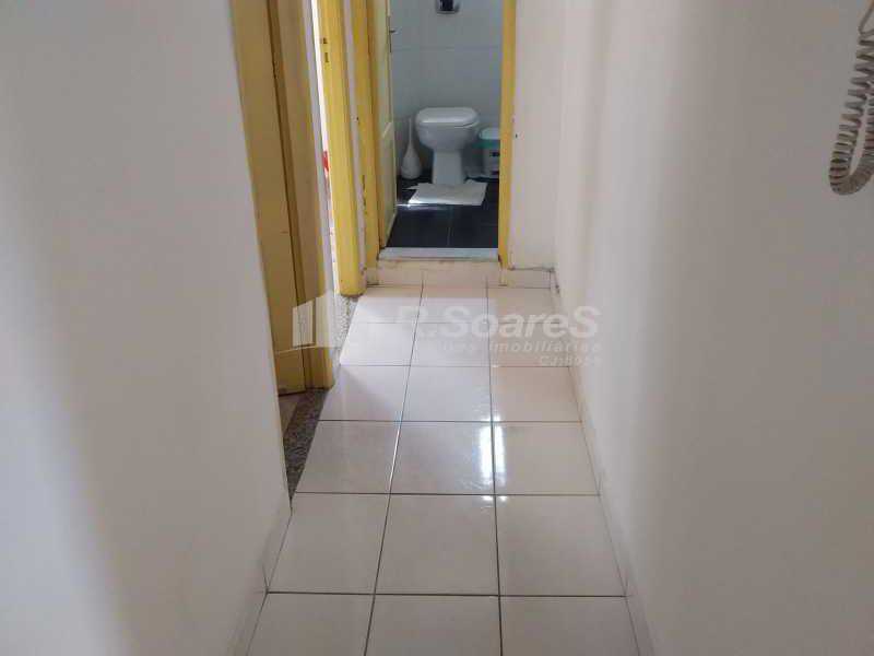 Conheça 20220205_141226 do imóvel - Apartamento 110m² , três quartos na Rua Sampaio Viana - Rio Comprido - GPCV30002 - 6 20220205_141226 - Apartamento 110m² , três quartos na Rua Sampaio Viana - Rio Comprido - GPCV30002 - 6