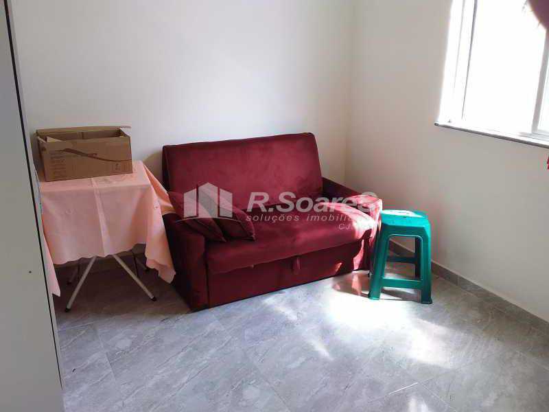 Conheça 20220205_141302 do imóvel - Apartamento 110m² , três quartos na Rua Sampaio Viana - Rio Comprido - GPCV30002 - 9 20220205_141302 - Apartamento 110m² , três quartos na Rua Sampaio Viana - Rio Comprido - GPCV30002 - 9